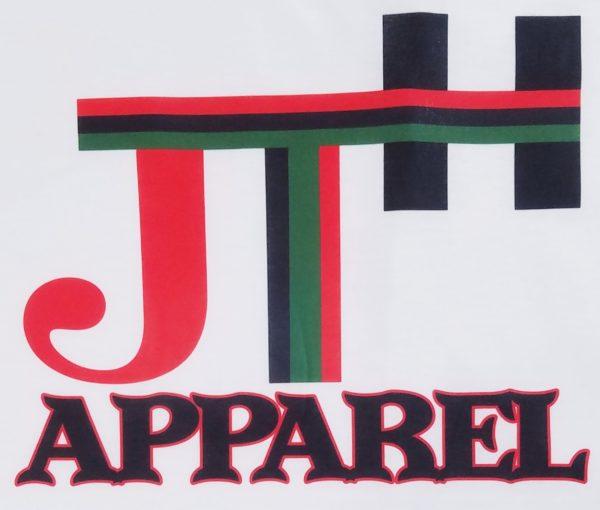 Juneteenth Apparel -JTH Apparel Red Black Green